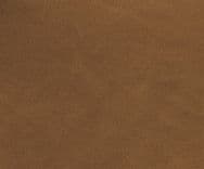 Tc Leather 0081 Cuoio