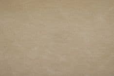 Tc Leather 0061 Sand