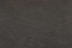 Tc Leather 0074 Dark Grey