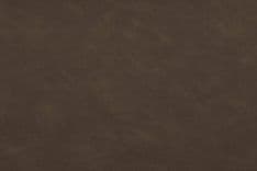 Tc Leather 0084 Moka