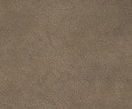 Velvet 100 Tronco