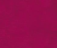 Velvet 10 Scarlatto