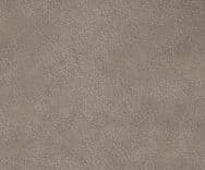 Velvet 130 Cachi