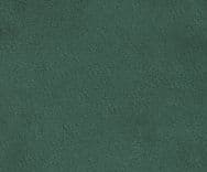 Velvet 13 Felce