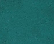 Velvet 15 Petrolio