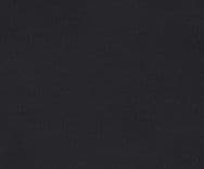 Velvet 180 Black