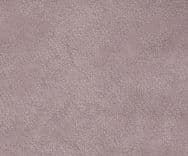 Velvet 23 Pink