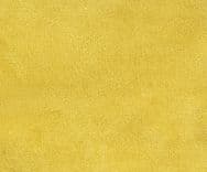 Velvet 26 Zafferano