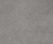 Velvet 616 Cenere