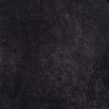 Vintage Black