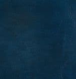 Vintage Blue