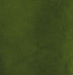 Vintage Green