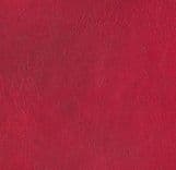 Vintage Red