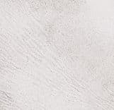 Vintage White