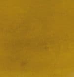 Vintage Yellow
