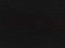 Pure 02 Classic Black