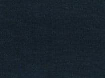 Pure 47 Navy