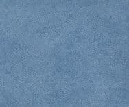 Zani 0013 Light Blue