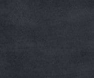 Zani 0022 Black