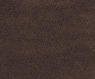 Zani 0084 Brown