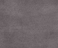 Zani 0094 Grey