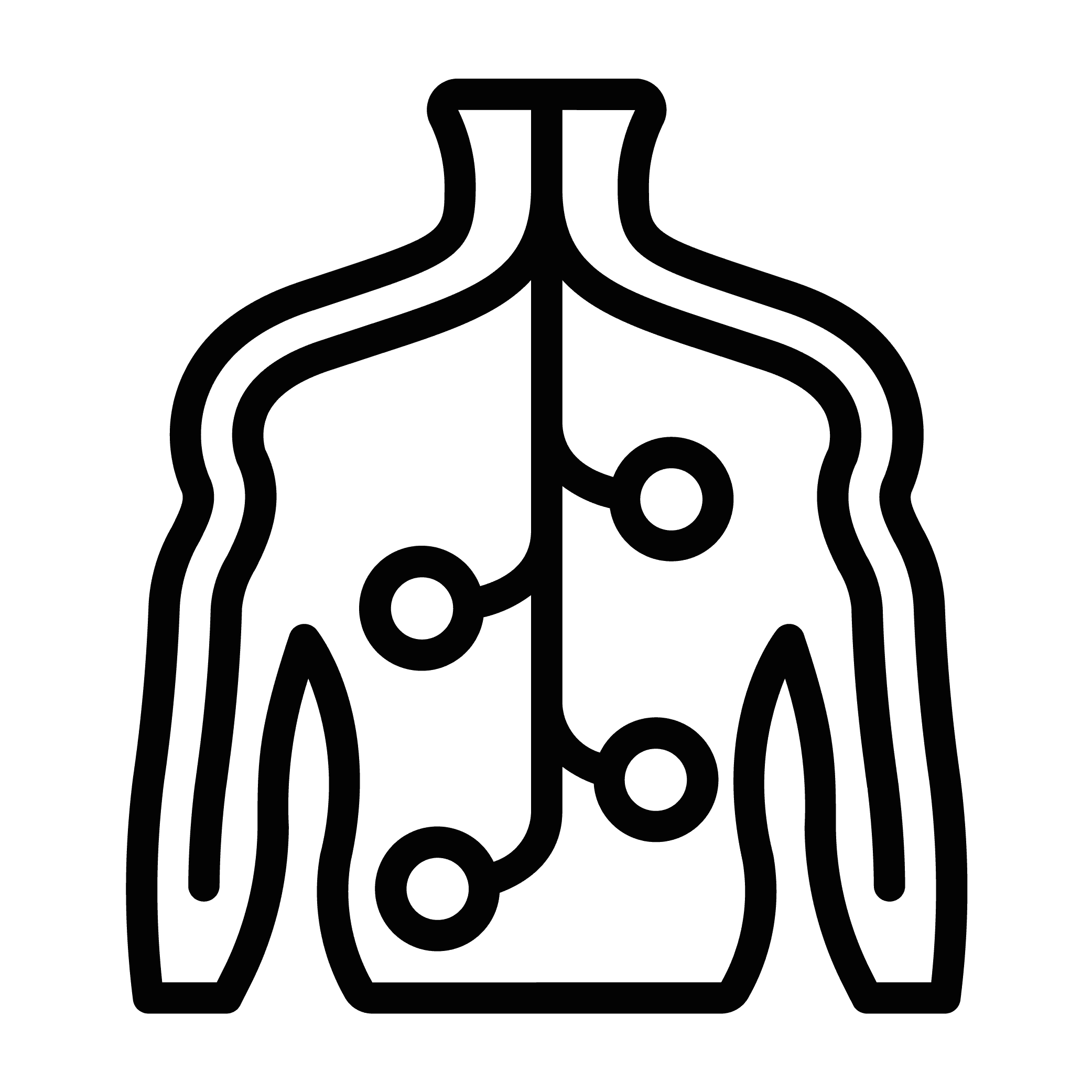 Favorisce la circolazione sanguigna