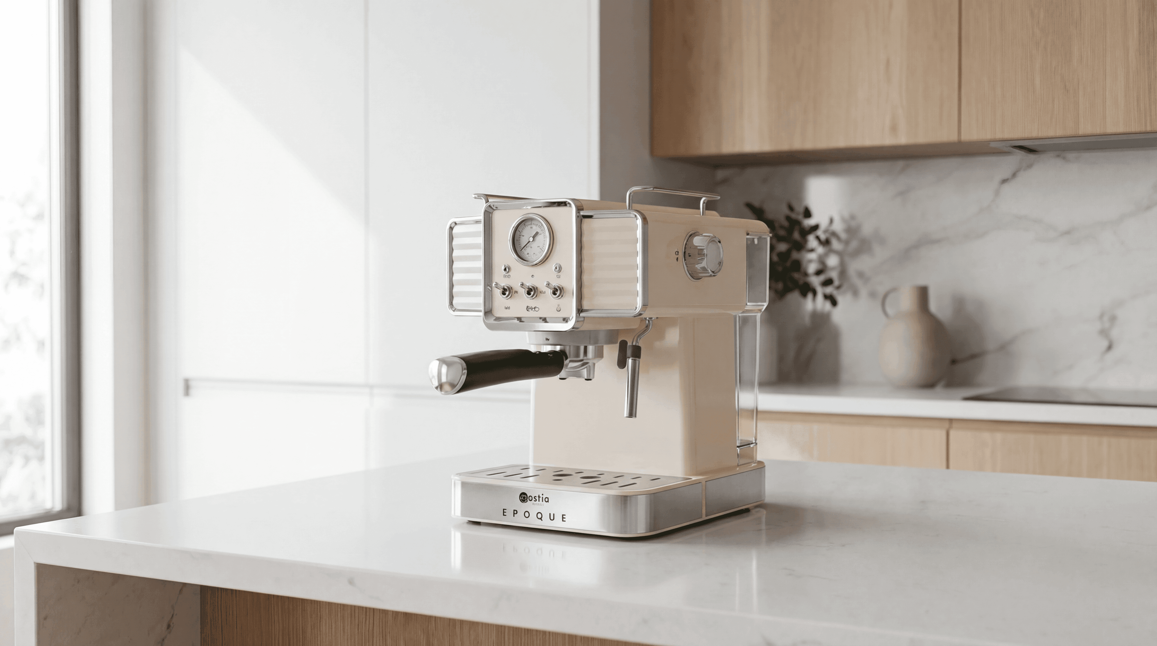 Generated with Kive.ai - Ambienta su una cucina moderna.png