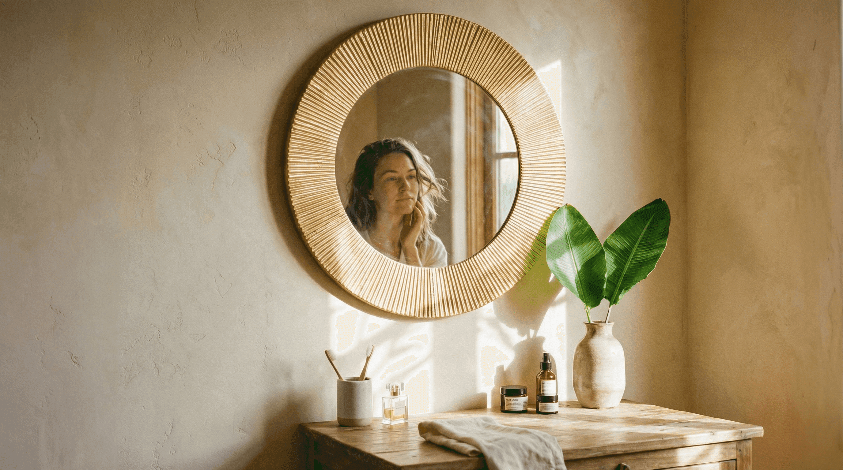 Promo Primavera: Home Decor