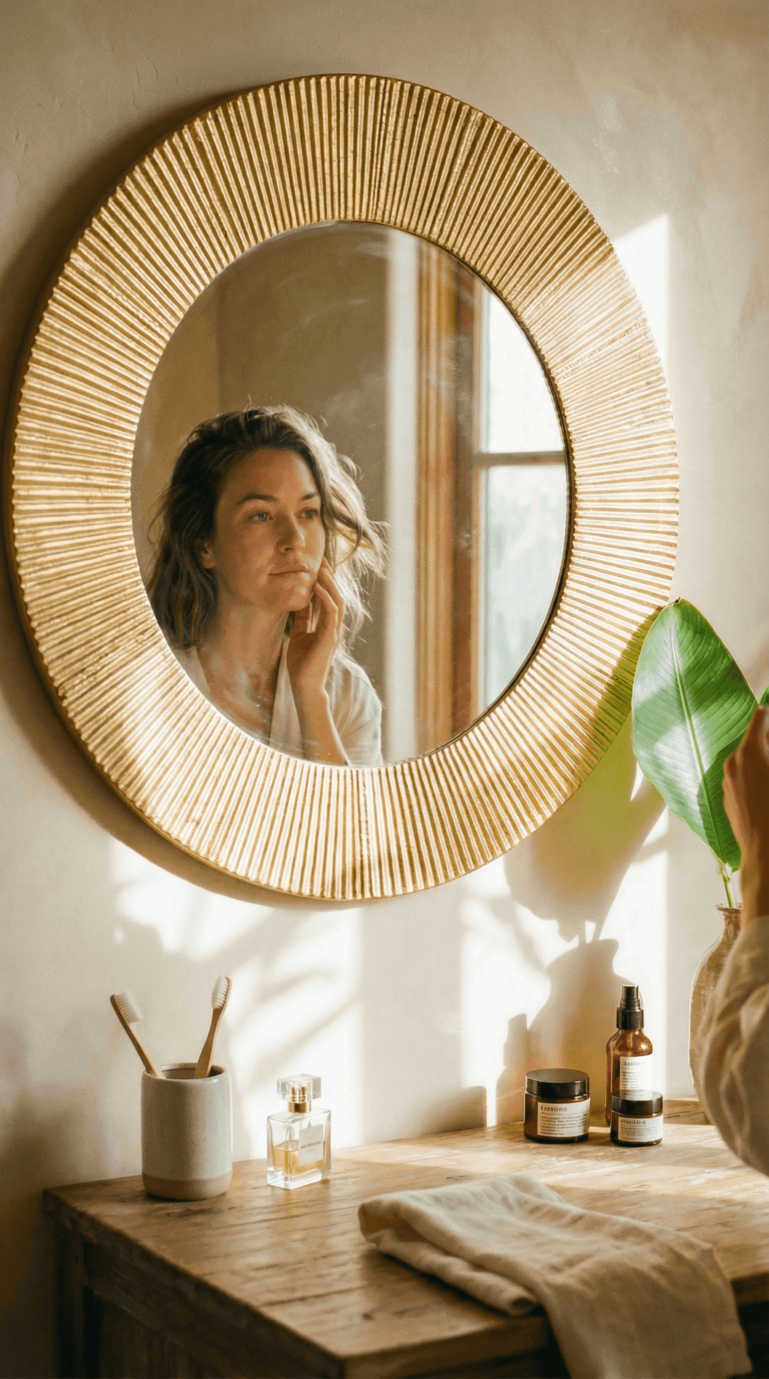 Promo Primavera: Home Decor