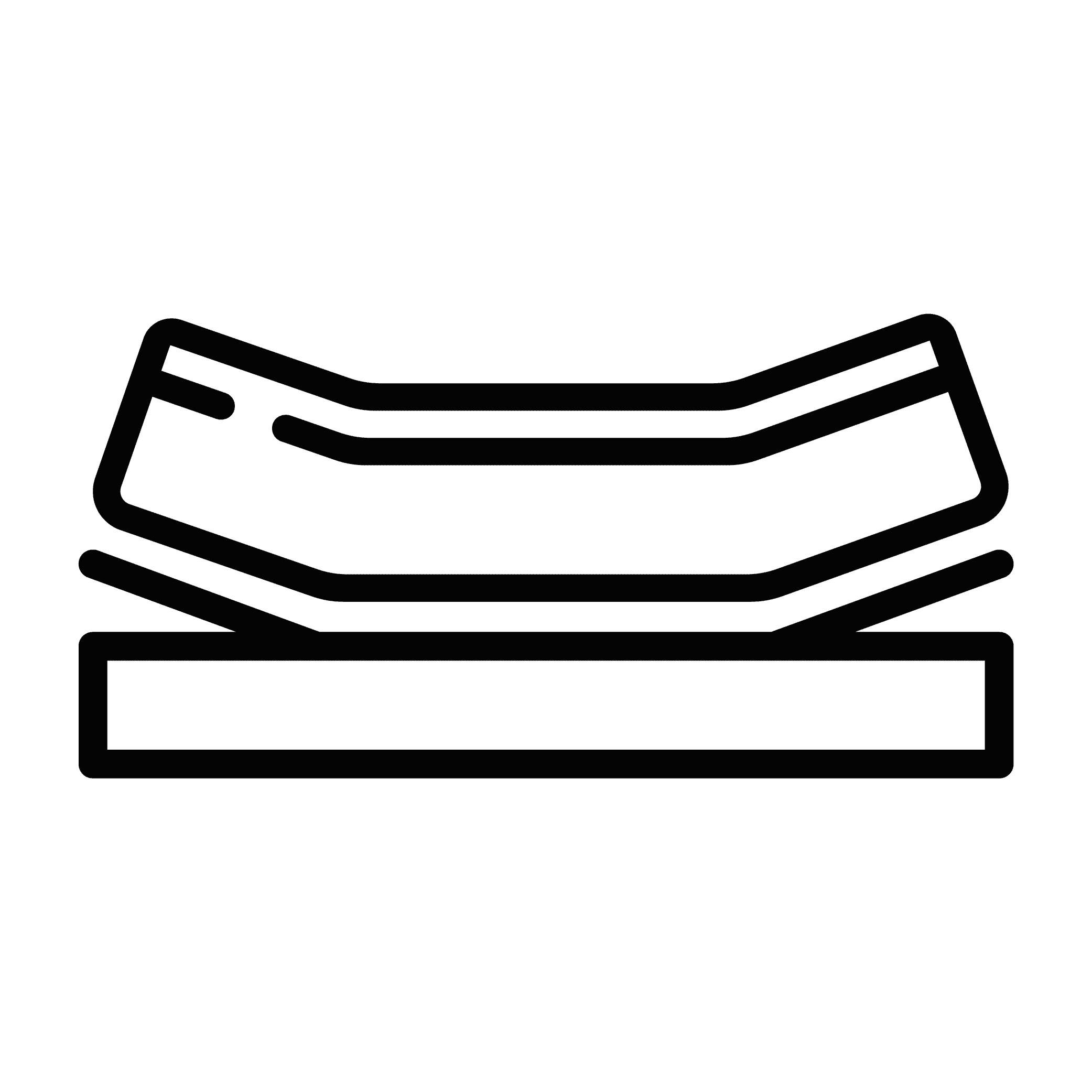 Idoneo per reti regolabili