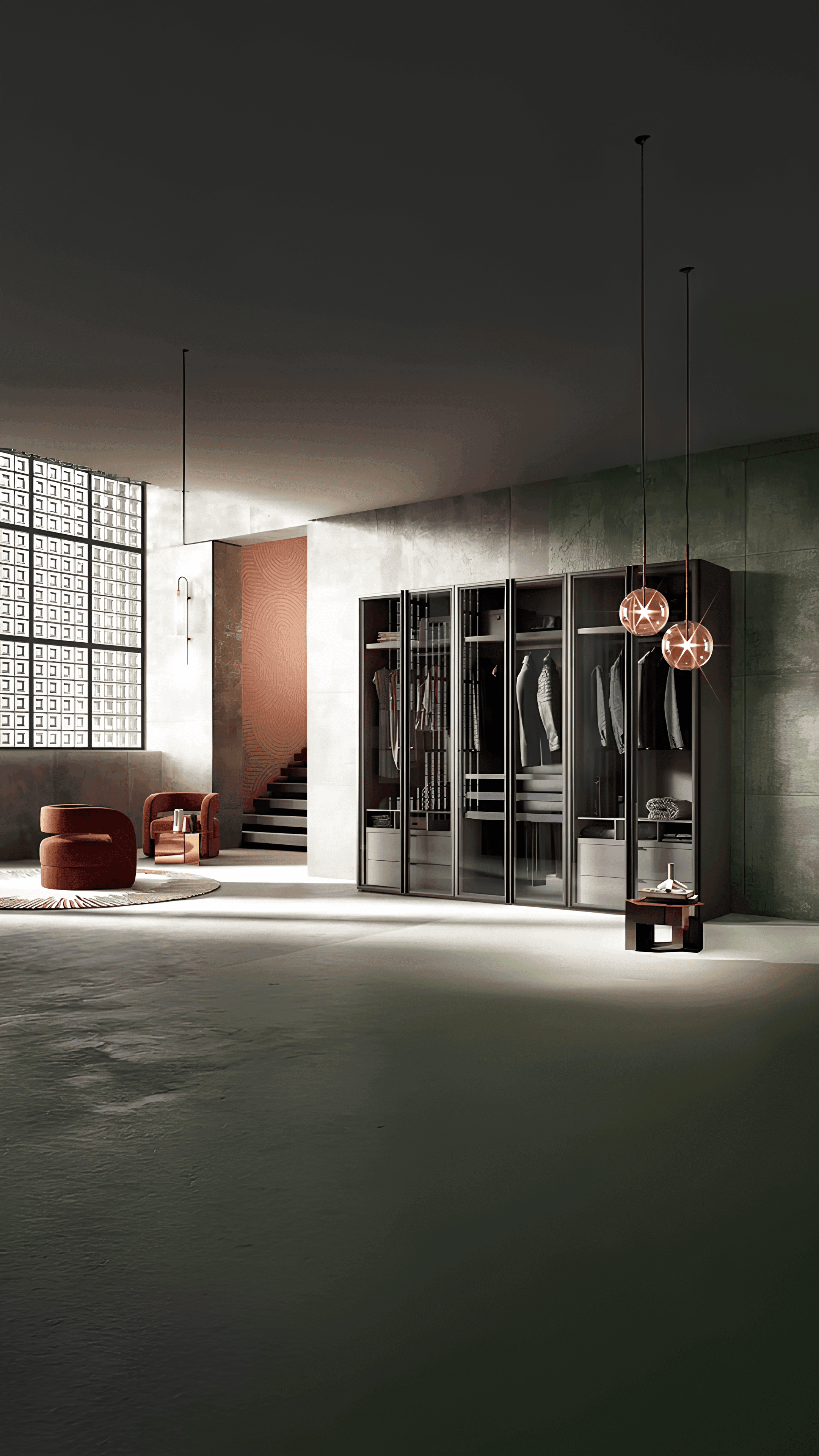 Mercantini Armadio Black-2.png