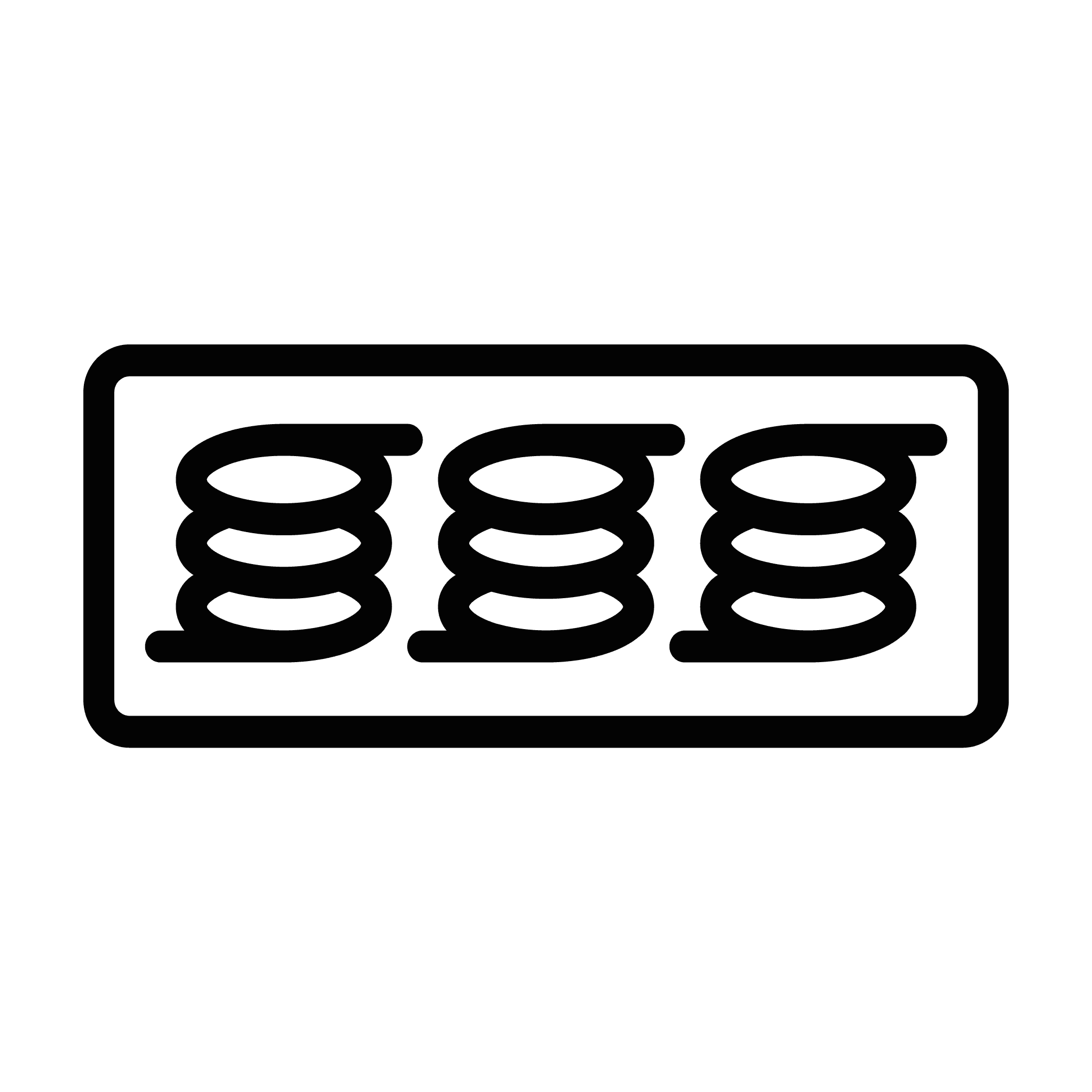 Mini Molle Insacchettate