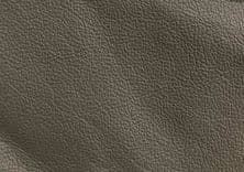 Nico Leather 0134 Anthracite