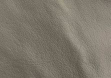 Nico Leather 0358 Grigio Medio